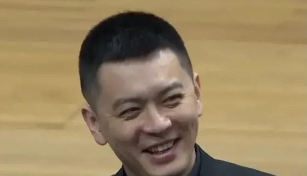 特级av