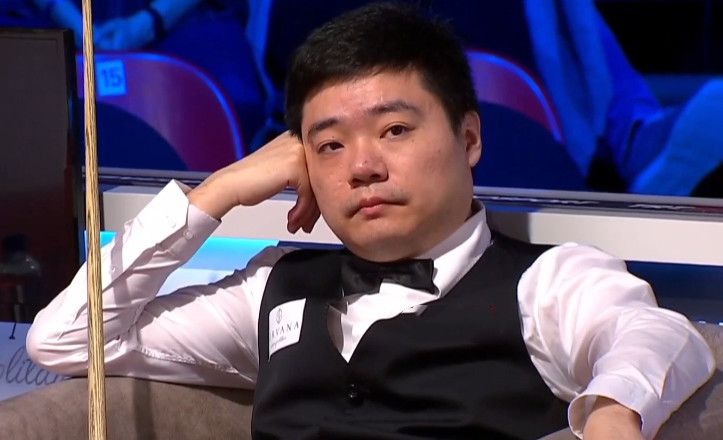 韩国理论电影网