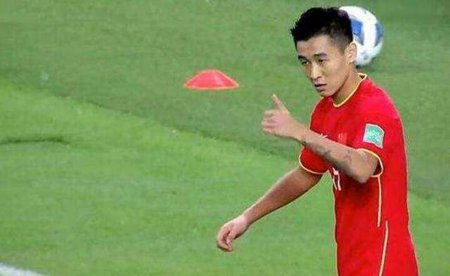 久久综合九色婷婷97