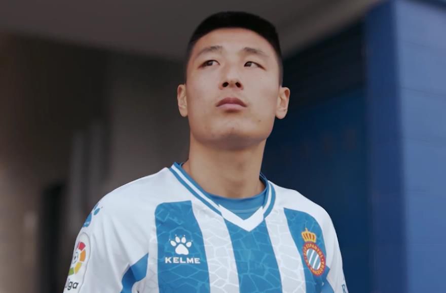 刑讯室a级妇刑酷刑视频