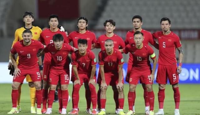国产成人一区二区三区