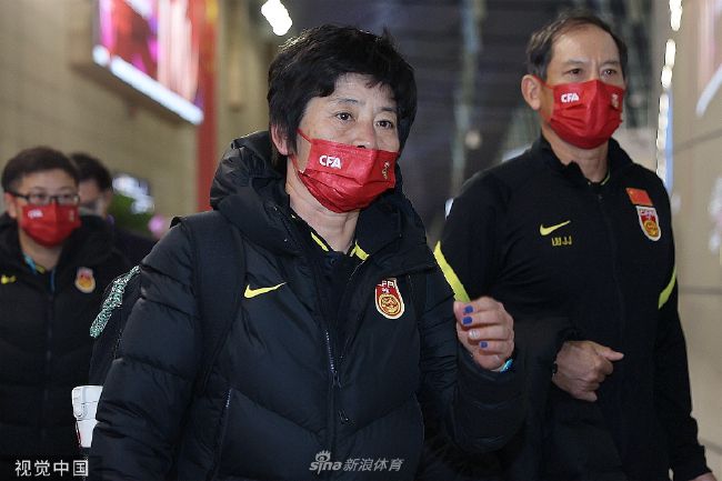 成人在线视频免费看