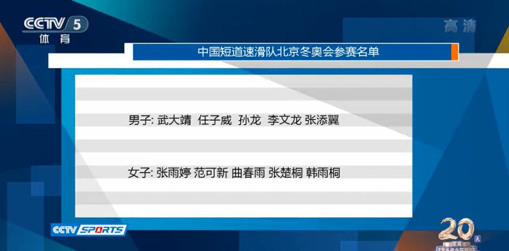 欧美色a电影精品aaaa