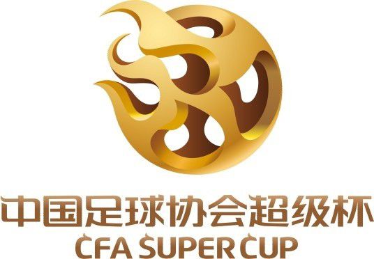 久久精品8