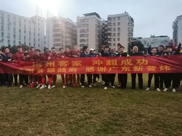 黄色电影一及片
