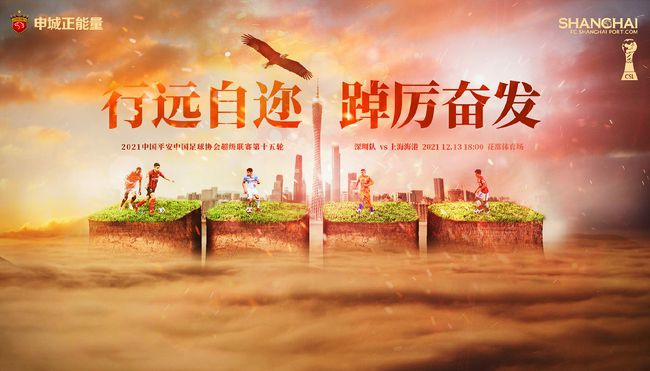 亚洲va欧美va国产综合久久