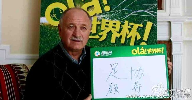 欧美一区二区三区播放