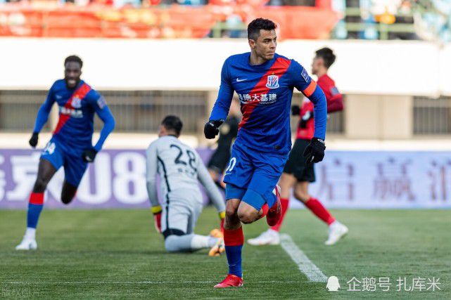 免费高清毛片在线播放视频
