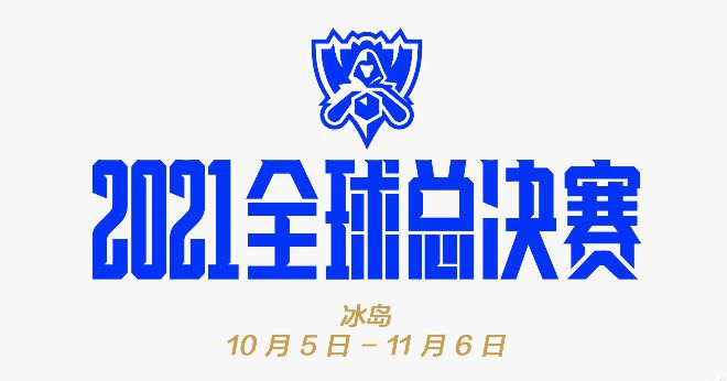 国产综合18久久久久久