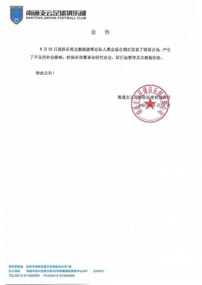 青木玲中文字幕一区二区