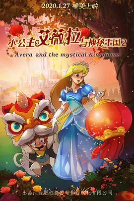 美女啪啪网