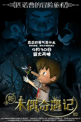 www,黄视频