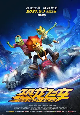 久久只有精品视频