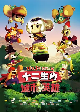 国产精品h在线观看