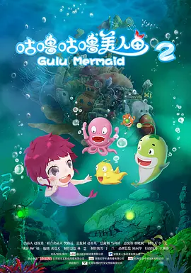 久久国产精品久久