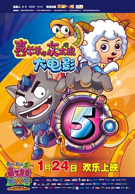 国产伦久视频免费观看视频