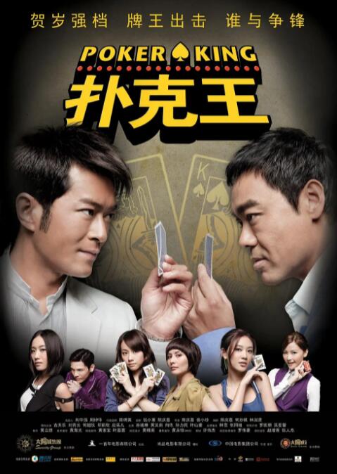 污污网站免费入口链接