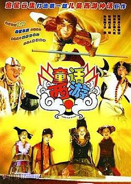 麻豆精产国品一二三产区区别大吗