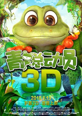91免费高清无砖码网站