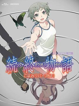宣宣影网