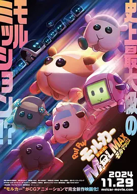 日韩伦理福利
