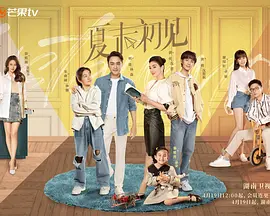 黑人又大又粗