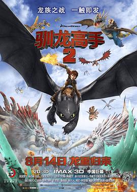 国产福利在线观看永久免费