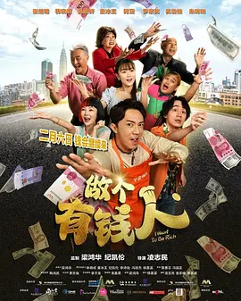 96精品视频