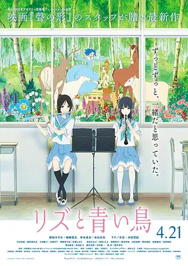日韩欧美视频免费观看