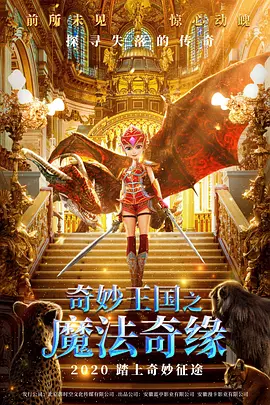 亚洲区中文字幕