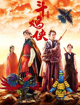 欧美精品v日韩精品v国产精品