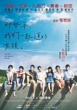 小四郎收藏最新地址2
