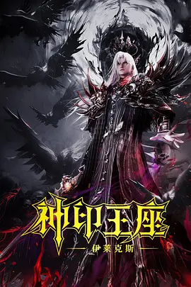 刘的视频vk