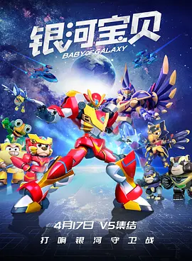 精品视频入口