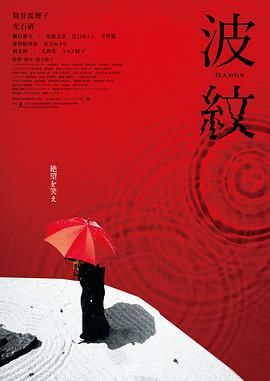 午夜视频在线免费