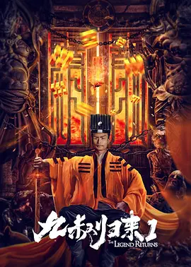亚洲另类在线视频