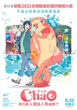 91区视频