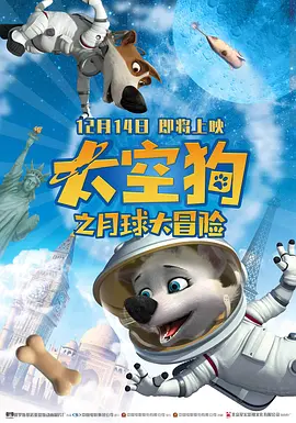 精品一久久
