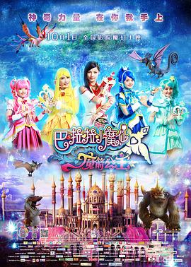 日韩精品欧美