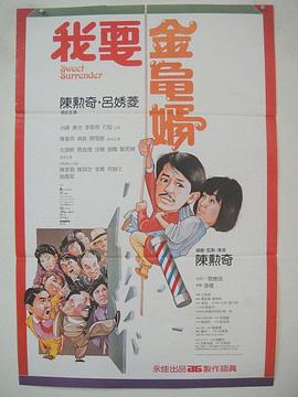 夏希南