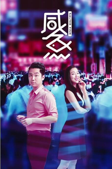 www日韩中文字幕在线看