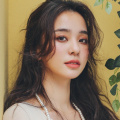 戴贞操锁的爱