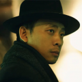 久久成年人视频