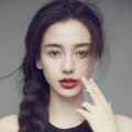 免费无遮挡图片