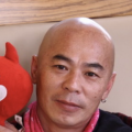 日产无人区一线二线三线