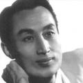 91无毒不卡