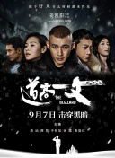 91av视频导航