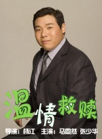 九色 在线