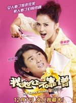 xxx.xxx韩国
