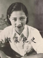 高h免费视频